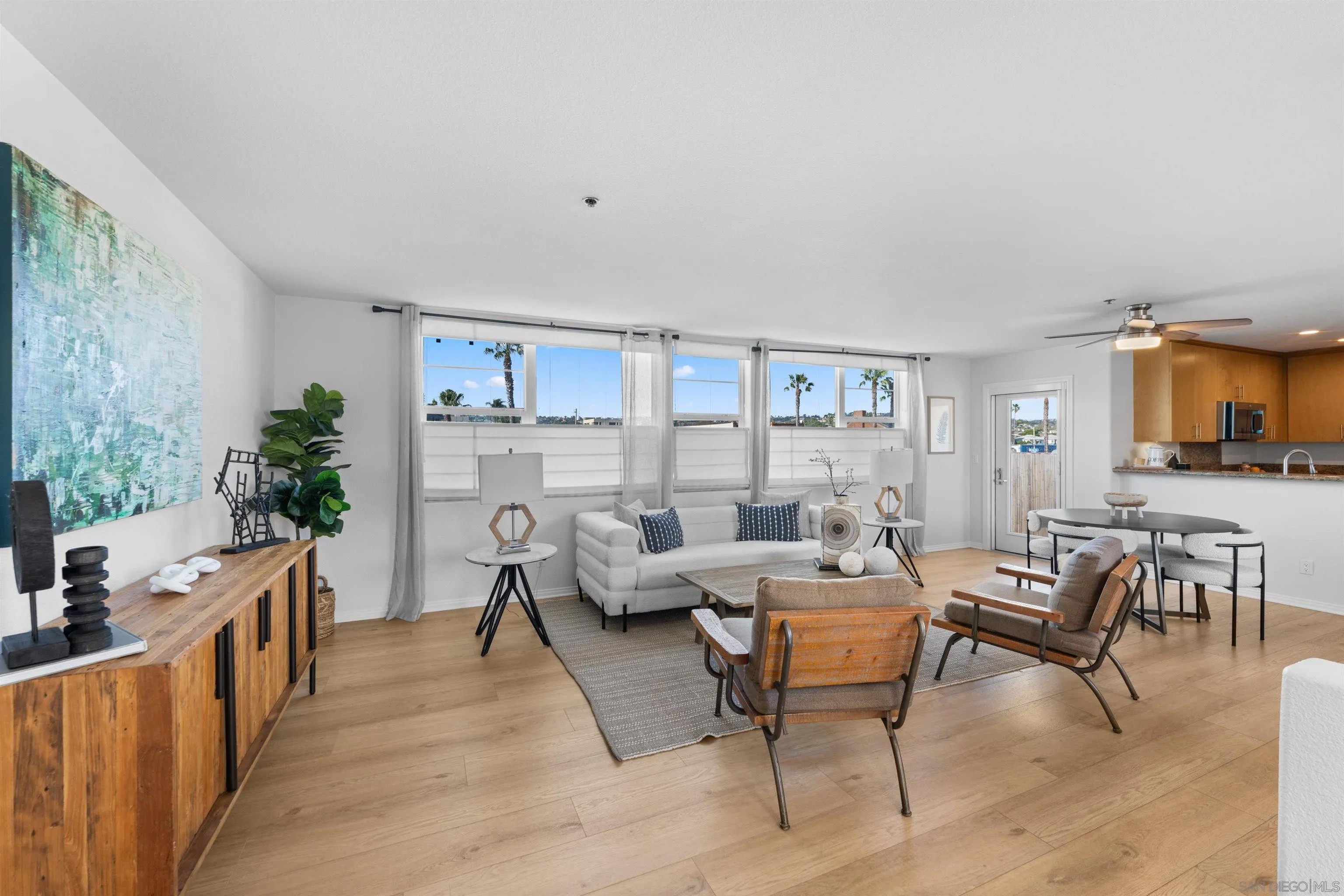 924 Hornblend St 311