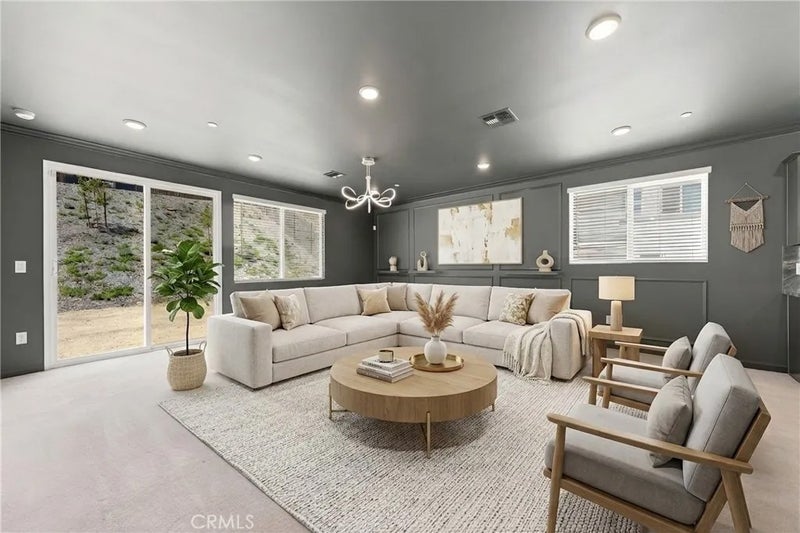 15361 Darnell