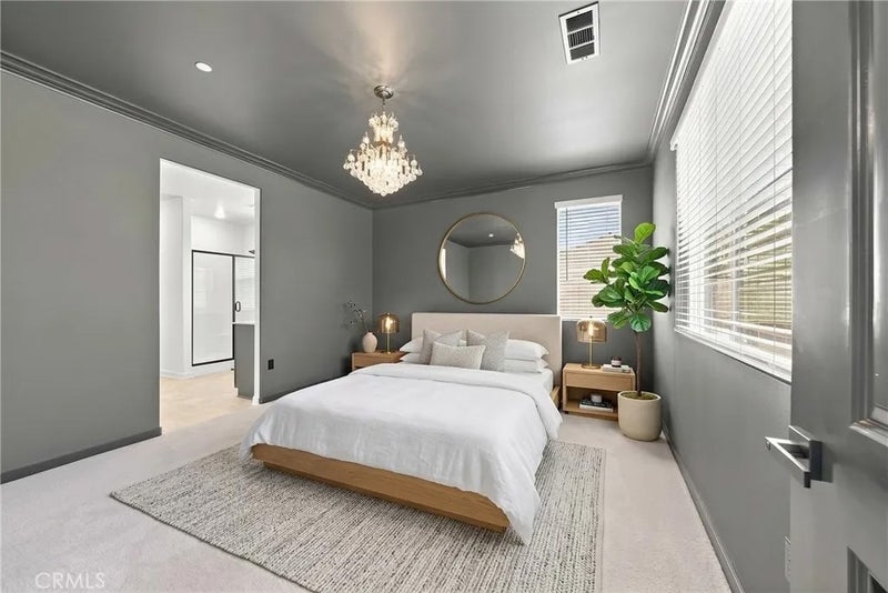 15361 Darnell