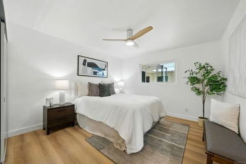 Tiny photo for 4161 Winona Ave #4, San Diego, CA 92105 (MLS # PTP2508171)