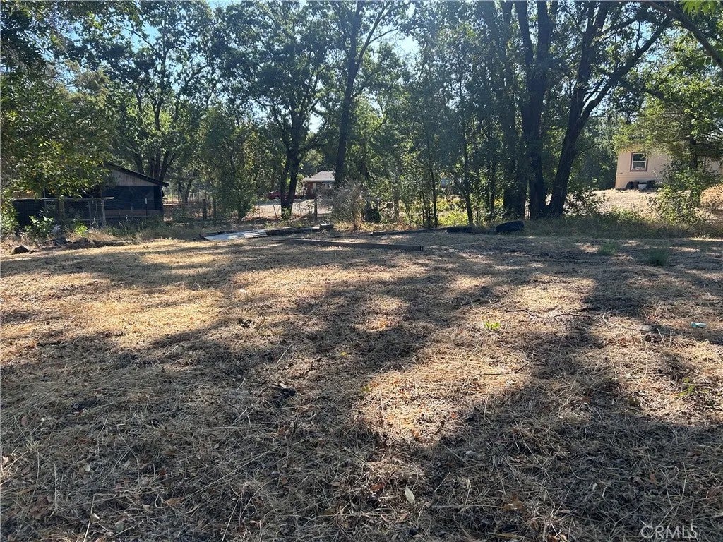 Photo of 15394 Mckell RD, Middletown, CA 95461 (MLS # LC26173657)