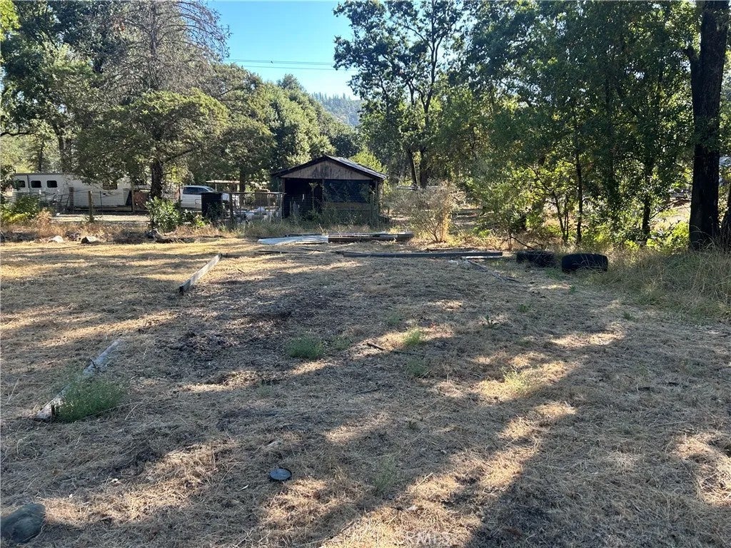 15394 Mckell