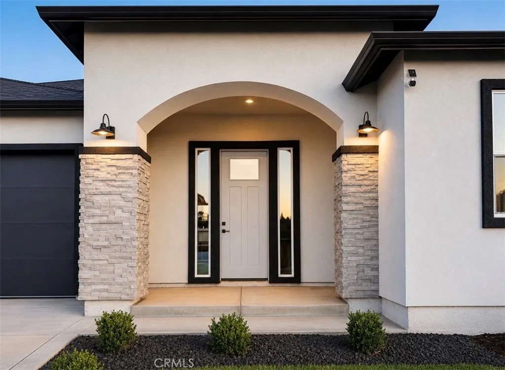 6 Stepping Stone Court