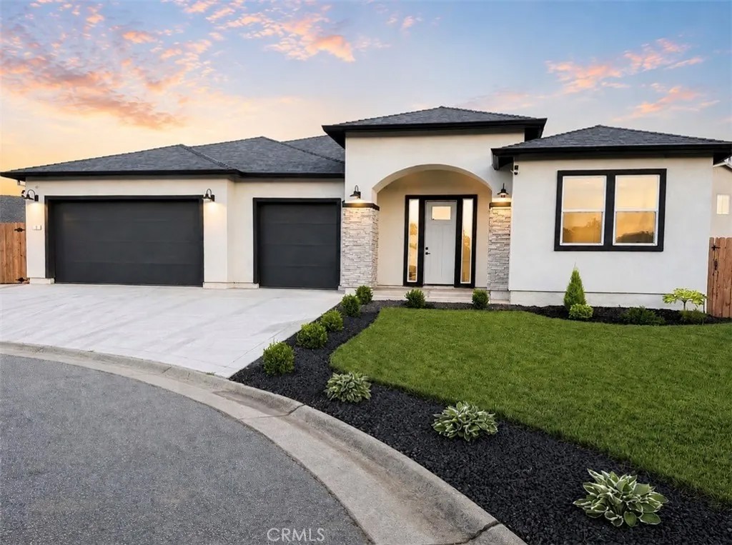 6 Stepping Stone Court