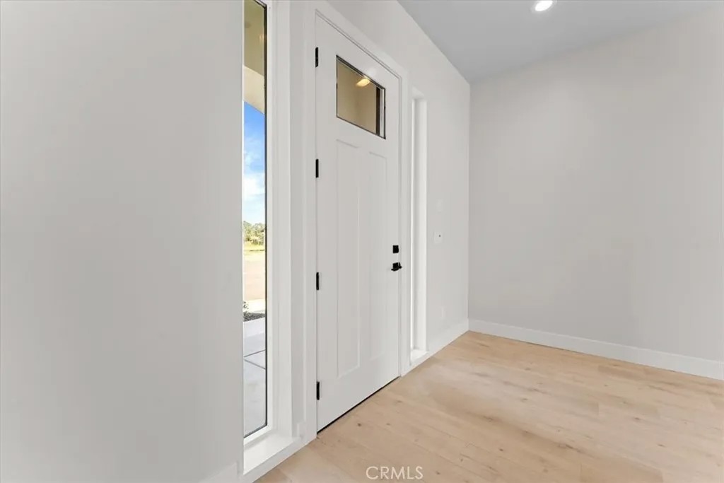 6 Stepping Stone Court