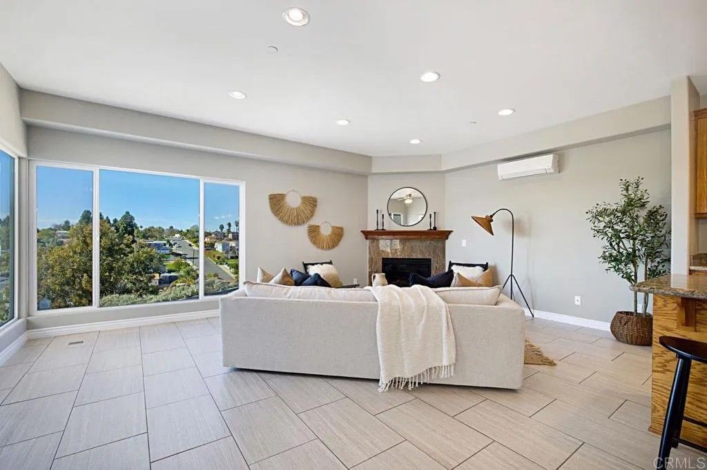 Photo of 363 Maria Avenue, Spring Valley, CA 91977 (MLS # PTP2600215)