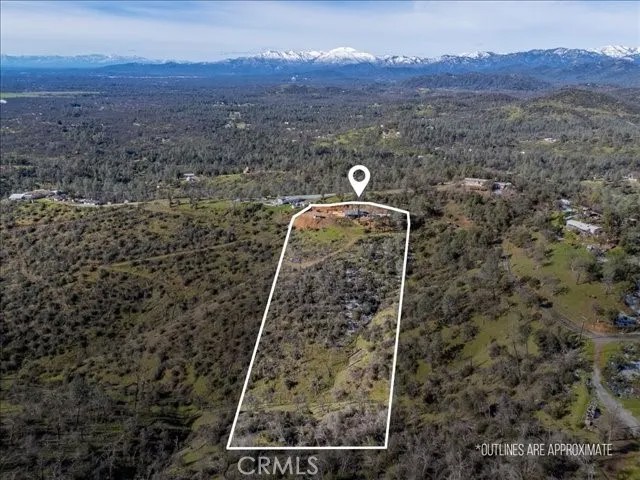 14091 Highview Trail