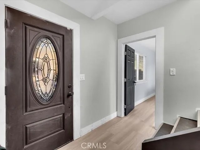 14091 Highview Trail