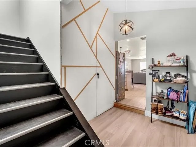 14091 Highview Trail