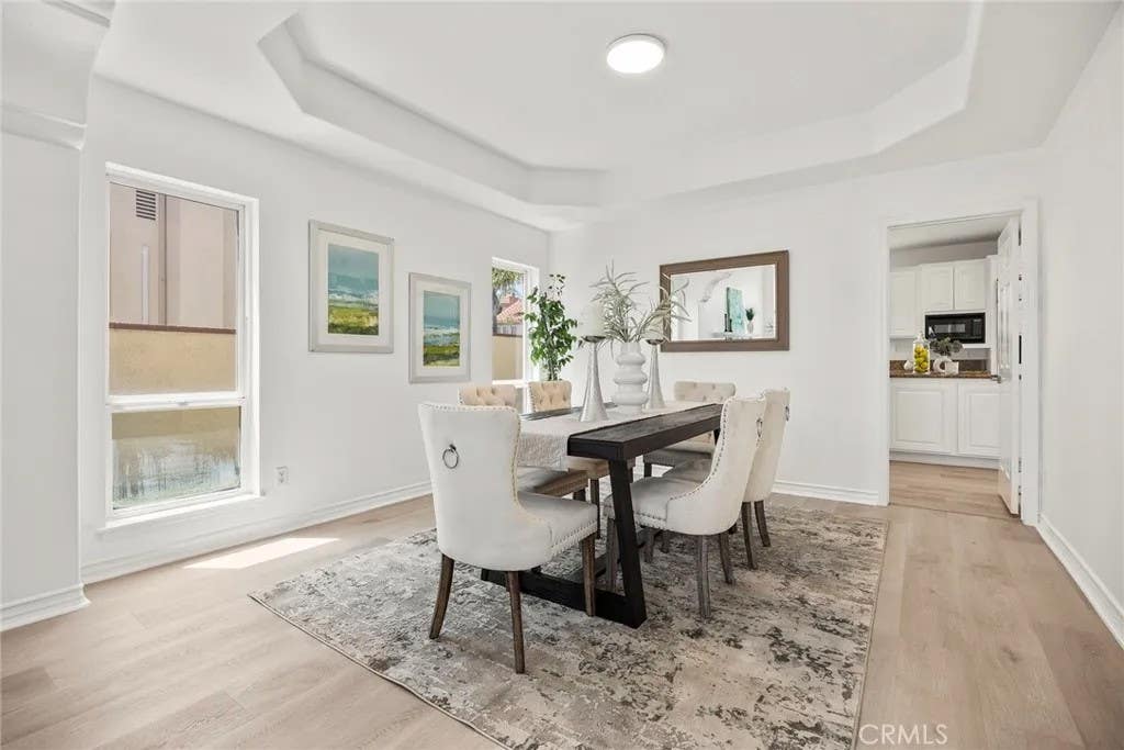 Photo of 20345 Via Sanlucar, Yorba Linda, CA 92887 (MLS # PW26164117)