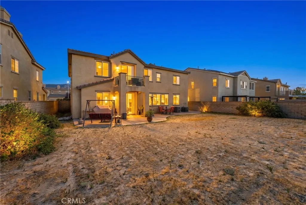 2431 Loganberry