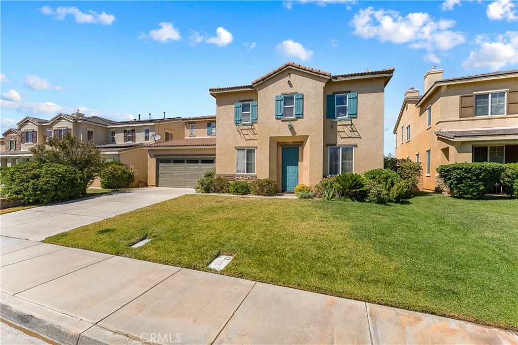 2431 Loganberry