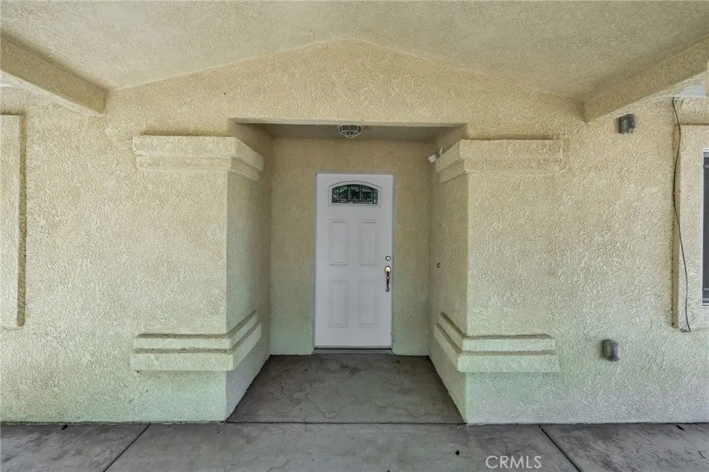 12472 Oasis Road