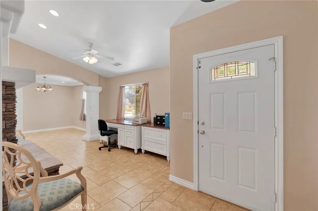 12472 Oasis Road