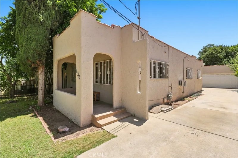 330 W Marshall Street