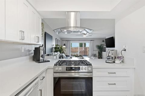 6795 Alvarado Rd 3 San Diego CA 92120