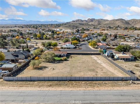 Tiny photo for 39646 174th Street, Palmdale, CA 93591 (MLS # HD25275064)