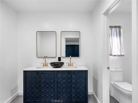 Tiny photo for 39646 174th Street, Palmdale, CA 93591 (MLS # HD25275064)