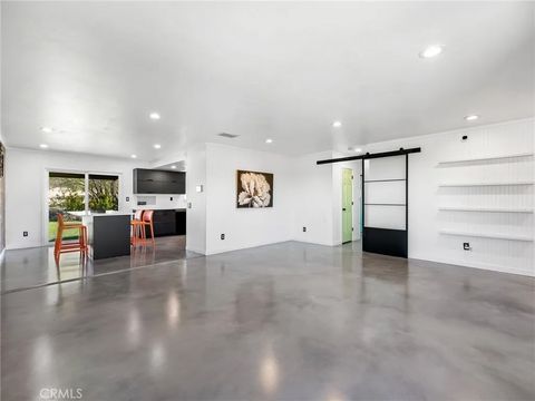 Tiny photo for 39646 174th Street, Palmdale, CA 93591 (MLS # HD25275064)