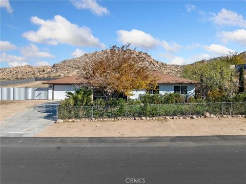 Tiny photo for 39646 174th Street, Palmdale, CA 93591 (MLS # HD25275064)