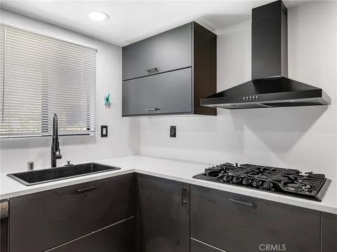 Tiny photo for 39646 174th Street, Palmdale, CA 93591 (MLS # HD25275064)