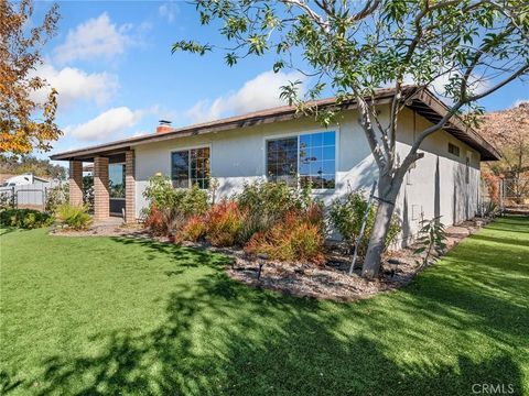 Tiny photo for 39646 174th Street, Palmdale, CA 93591 (MLS # HD25275064)