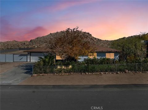 Tiny photo for 39646 174th Street, Palmdale, CA 93591 (MLS # HD25275064)