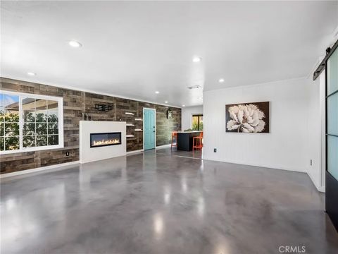 Tiny photo for 39646 174th Street, Palmdale, CA 93591 (MLS # HD25275064)