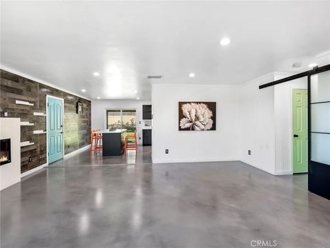 Tiny photo for 39646 174th Street, Palmdale, CA 93591 (MLS # HD25275064)