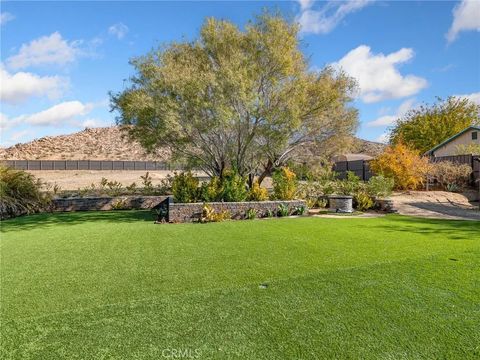 Tiny photo for 39646 174th Street, Palmdale, CA 93591 (MLS # HD25275064)