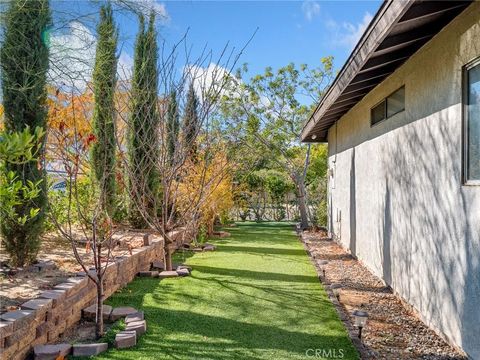 Tiny photo for 39646 174th Street, Palmdale, CA 93591 (MLS # HD25275064)