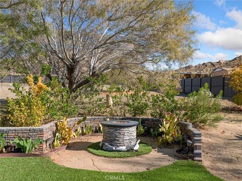 Tiny photo for 39646 174th Street, Palmdale, CA 93591 (MLS # HD25275064)