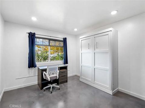 Tiny photo for 39646 174th Street, Palmdale, CA 93591 (MLS # HD25275064)