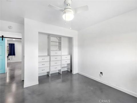 Tiny photo for 39646 174th Street, Palmdale, CA 93591 (MLS # HD25275064)