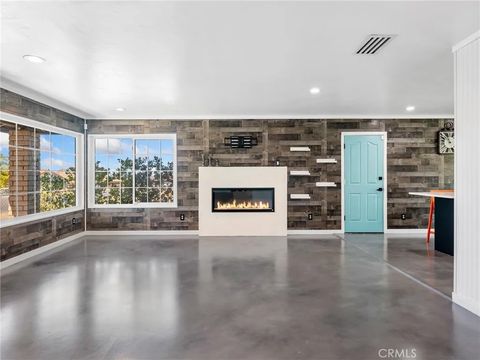 Tiny photo for 39646 174th Street, Palmdale, CA 93591 (MLS # HD25275064)