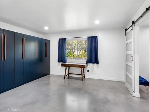 Tiny photo for 39646 174th Street, Palmdale, CA 93591 (MLS # HD25275064)