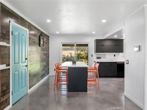 Tiny photo for 39646 174th Street, Palmdale, CA 93591 (MLS # HD25275064)