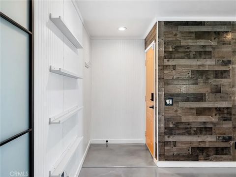 Tiny photo for 39646 174th Street, Palmdale, CA 93591 (MLS # HD25275064)