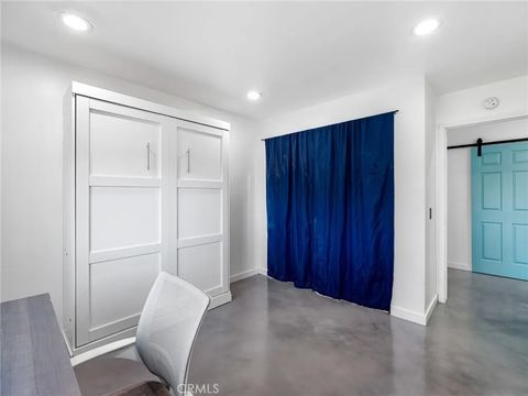 Tiny photo for 39646 174th Street, Palmdale, CA 93591 (MLS # HD25275064)