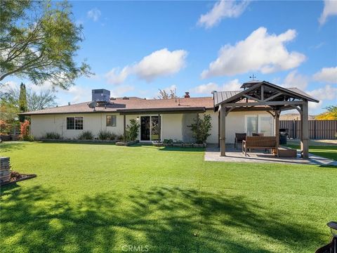 Tiny photo for 39646 174th Street, Palmdale, CA 93591 (MLS # HD25275064)