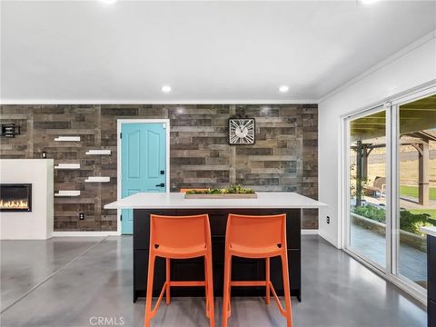 Tiny photo for 39646 174th Street, Palmdale, CA 93591 (MLS # HD25275064)