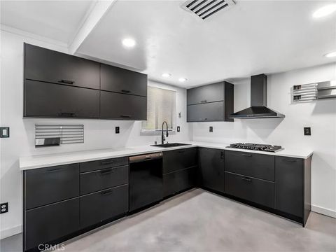 Tiny photo for 39646 174th Street, Palmdale, CA 93591 (MLS # HD25275064)