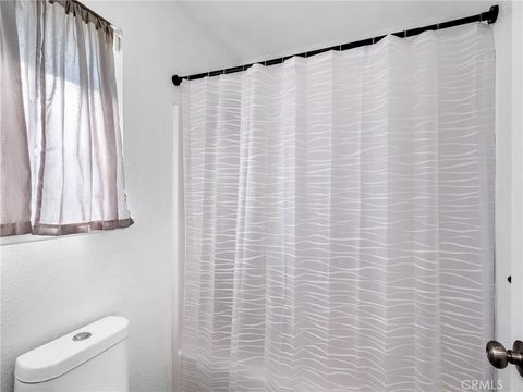 Tiny photo for 39646 174th Street, Palmdale, CA 93591 (MLS # HD25275064)