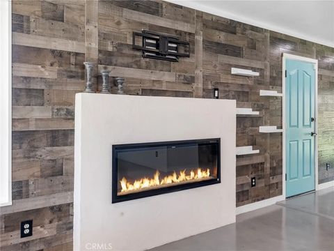 Tiny photo for 39646 174th Street, Palmdale, CA 93591 (MLS # HD25275064)