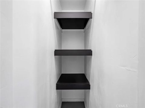 Tiny photo for 39646 174th Street, Palmdale, CA 93591 (MLS # HD25275064)