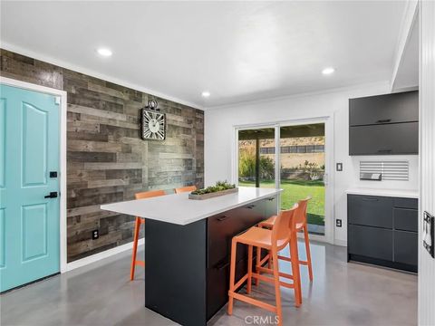 Tiny photo for 39646 174th Street, Palmdale, CA 93591 (MLS # HD25275064)