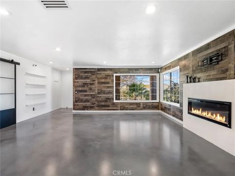 Tiny photo for 39646 174th Street, Palmdale, CA 93591 (MLS # HD25275064)