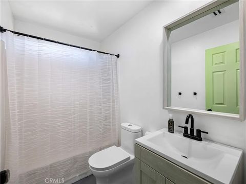 Tiny photo for 39646 174th Street, Palmdale, CA 93591 (MLS # HD25275064)