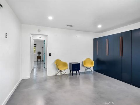 Tiny photo for 39646 174th Street, Palmdale, CA 93591 (MLS # HD25275064)