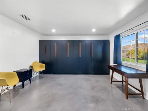 Tiny photo for 39646 174th Street, Palmdale, CA 93591 (MLS # HD25275064)